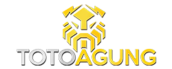 Logo TOTOAGUNG